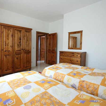 Hili Complex Lägenhet Zebbug  Rum bild